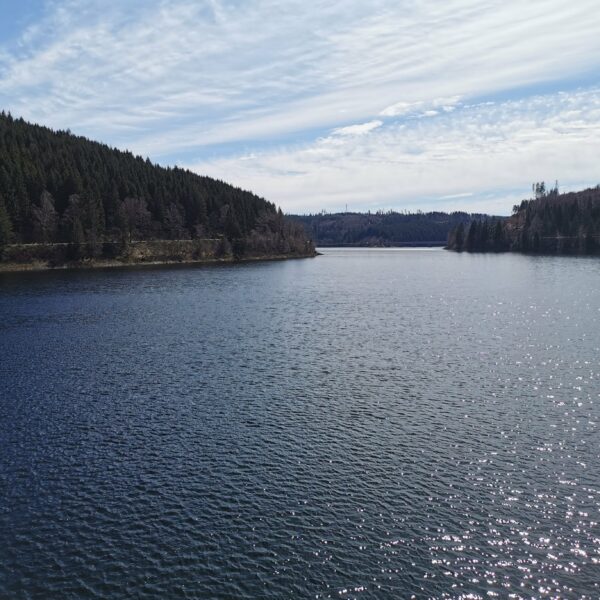 okertalsperre